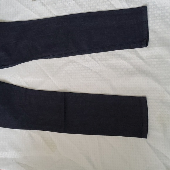 Kate spade Saturday black skinny jean size 26 - Picture 7 of 10